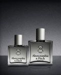 Abercrombie & Fitch №8 Perfume