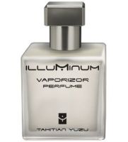 Illuminum – Tahitian Yuzu ♀♂