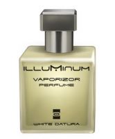 Illuminum – White Datura ♀♂