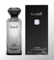 Korloff For Men