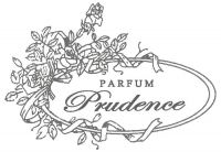 No 9 Prudence Paris