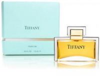 Tiffany for Woman