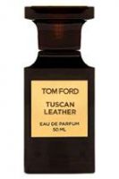 Tom Ford Tuscan Leather