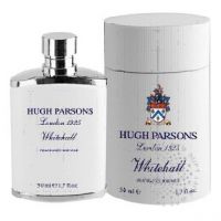  Hugh Parsons Whitehall