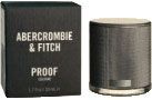Abercrombie & Fitch Proof cologne